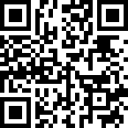 QRコード https://mirunuku.net/?cid=h_1000spye00329