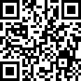 QRコード https://mirunuku.net/?cid=h_1000spye00330