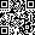 QRコード https://mirunuku.net/?cid=h_1000spye00332