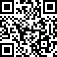 QRコード https://mirunuku.net/?cid=h_1000spye00334
