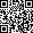 QRコード https://mirunuku.net/?cid=h_1000spye00335