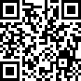 QRコード https://mirunuku.net/?cid=h_1000spye00336
