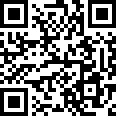 QRコード https://mirunuku.net/?cid=h_1000spye00337