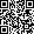 QRコード https://mirunuku.net/?cid=h_1000spye00338