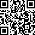 QRコード https://mirunuku.net/?cid=h_1000spye00339