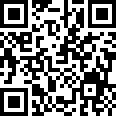 QRコード https://mirunuku.net/?cid=h_1000spye00340