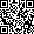 QRコード https://mirunuku.net/?cid=h_1000spye00341