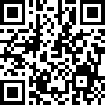 QRコード https://mirunuku.net/?cid=h_1000spye00342