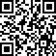QRコード https://mirunuku.net/?cid=h_1000spye00343