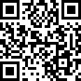 QRコード https://mirunuku.net/?cid=h_1000spye00344