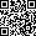 QRコード https://mirunuku.net/?cid=h_1000spye00346