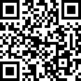 QRコード https://mirunuku.net/?cid=h_1000spye00348