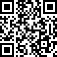 QRコード https://mirunuku.net/?cid=h_1000spye00352
