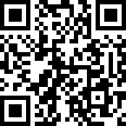 QRコード https://mirunuku.net/?cid=h_1000spye00357