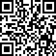 QRコード https://mirunuku.net/?cid=h_1000spye00358