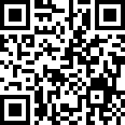 QRコード https://mirunuku.net/?cid=h_1000spye00359