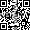 QRコード https://mirunuku.net/?cid=h_1000spye00360