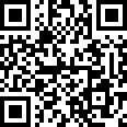 QRコード https://mirunuku.net/?cid=h_1000spye00362