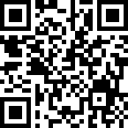 QRコード https://mirunuku.net/?cid=h_1000spye00363