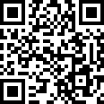 QRコード https://mirunuku.net/?cid=h_1000spye00364