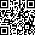 QRコード https://mirunuku.net/?cid=h_1000spye00368