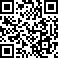 QRコード https://mirunuku.net/?cid=h_1000spye00369