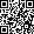 QRコード https://mirunuku.net/?cid=h_1000spye00374