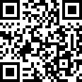 QRコード https://mirunuku.net/?cid=h_1000spye00375