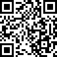 QRコード https://mirunuku.net/?cid=h_1000spye00376