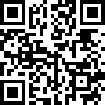 QRコード https://mirunuku.net/?cid=h_1000spye00377