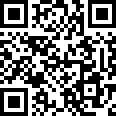 QRコード https://mirunuku.net/?cid=h_1000spye00382