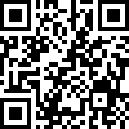 QRコード https://mirunuku.net/?cid=h_1000spye00383