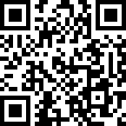 QRコード https://mirunuku.net/?cid=h_1000spye00384