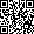 QRコード https://mirunuku.net/?cid=h_1000spye00385