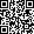 QRコード https://mirunuku.net/?cid=h_1000spye00386