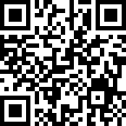 QRコード https://mirunuku.net/?cid=h_1000spye00387
