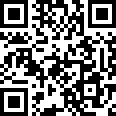 QRコード https://mirunuku.net/?cid=h_1000spye00389