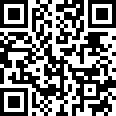 QRコード https://mirunuku.net/?cid=h_1000spye00391
