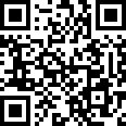 QRコード https://mirunuku.net/?cid=h_1000spye00392