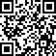 QRコード https://mirunuku.net/?cid=h_1001oyaj00004