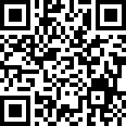 QRコード https://mirunuku.net/?cid=h_1001oyaj00007