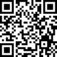 QRコード https://mirunuku.net/?cid=h_1001oyaj00008