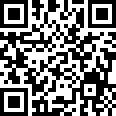 QRコード https://mirunuku.net/?cid=h_1001oyaj00011