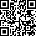 QRコード https://mirunuku.net/?cid=h_1001oyaj00012