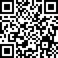 QRコード https://mirunuku.net/?cid=h_1001oyaj00013