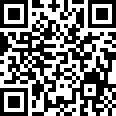 QRコード https://mirunuku.net/?cid=h_1001oyaj00015