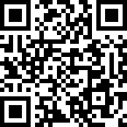 QRコード https://mirunuku.net/?cid=h_1001oyaj00016