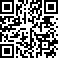 QRコード https://mirunuku.net/?cid=h_1001oyaj00017