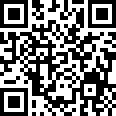 QRコード https://mirunuku.net/?cid=h_1001oyaj00018