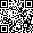 QRコード https://mirunuku.net/?cid=h_1001oyaj00022